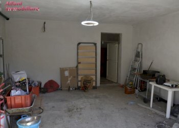 Foto 71 - Villa Via L. Einaudi
 
1, Talla - foto 70