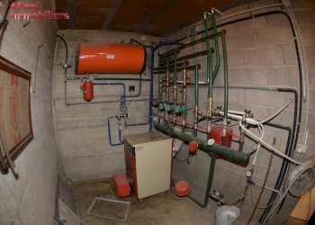 Foto 72 - Villa Via L. Einaudi
 
1, Talla - foto 71