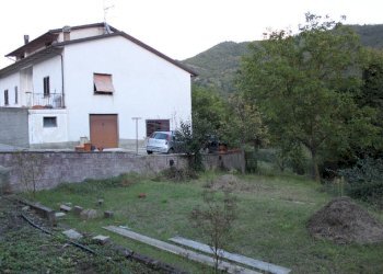 Foto 77 - Villa Via L. Einaudi
 
1, Talla - foto 72