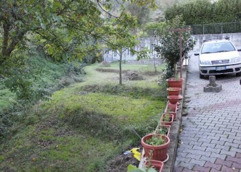 Foto 78 - Villa Via L. Einaudi
 
1, Talla - foto 73