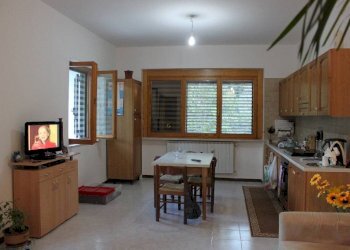 Foto 80 - Villa Via L. Einaudi
 
1, Talla - foto 75