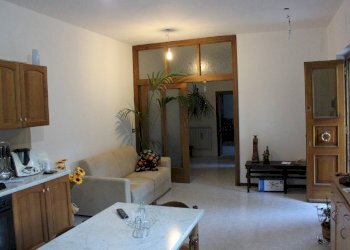 Foto 81 - Villa Via L. Einaudi
 
1, Talla - foto 76