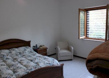 Foto 82 - Villa Via L. Einaudi
 
1, Talla - foto 77