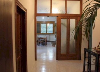 Foto 83 - Villa Via L. Einaudi
 
1, Talla - foto 78