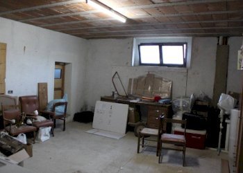 Foto 84 - Villa Via L. Einaudi
 
1, Talla - foto 79