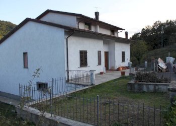 Foto 86 - Villa Via L. Einaudi
 
1, Talla - foto 81