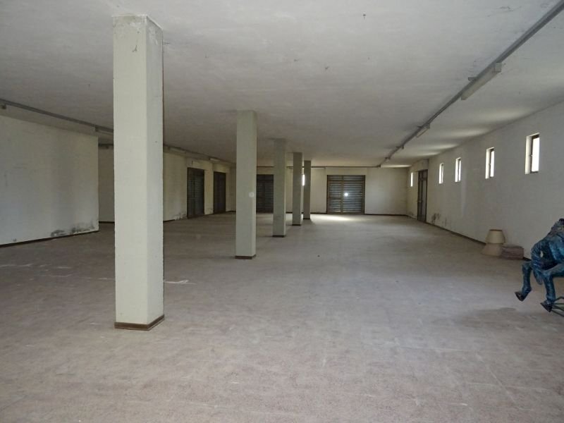 Foto 3 - Magazzino Via Bixio, Poppi - foto 3