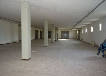 Foto 3 - Magazzino Via Bixio, Poppi - foto 3