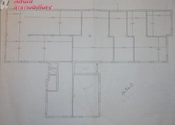 Foto 9 - Magazzino Via Bixio, Poppi - foto 8