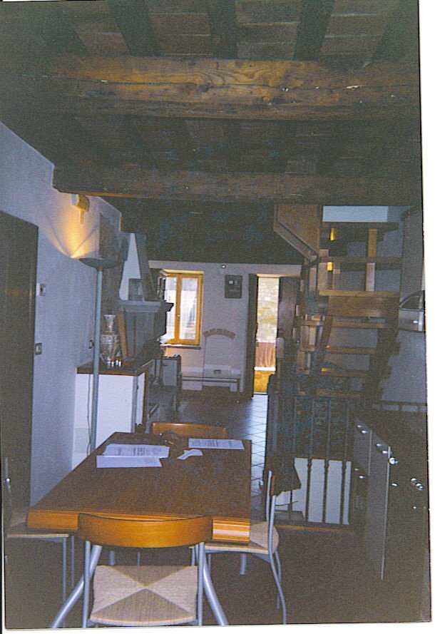 Foto 2 - Villa a Schiera Chitignano - foto 2