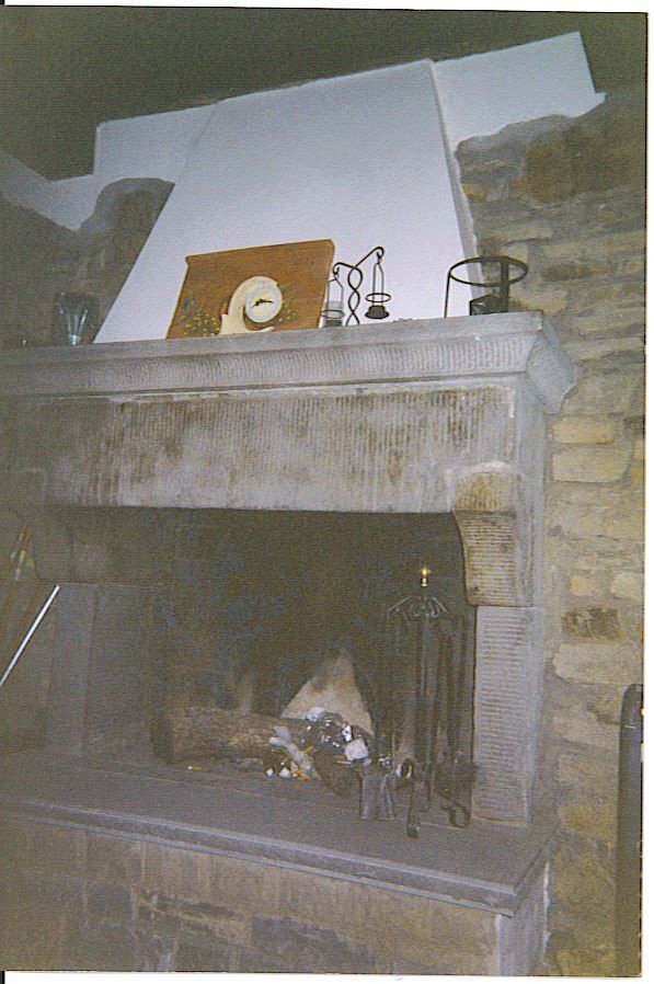 Foto 3 - Villa a Schiera Chitignano - foto 3