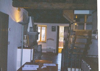 Foto 2 - Semi-detached house Chitignano - photo 2