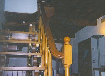 Foto 4 - Semi-detached house Chitignano - photo 4