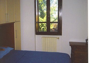 Foto 5 - Semi-detached house Chitignano - photo 5