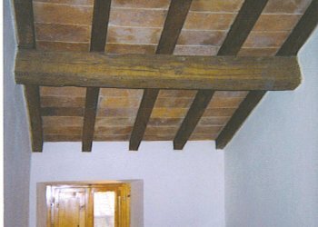 Foto 6 - Semi-detached house Chitignano - photo 6