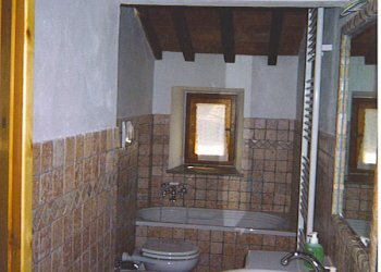 Foto 7 - Semi-detached house Chitignano - photo 7