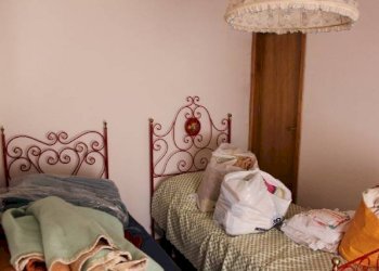 Foto 6 - Casa semi indipendente Via Della Civitella
 
9, Poppi - foto 6