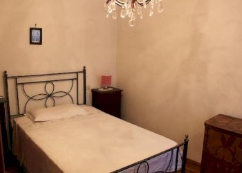 Foto 7 - Casa semi indipendente Via Della Civitella
 
9, Poppi - foto 7