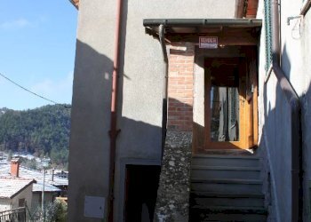 Foto 8 - Casa semi indipendente Via Della Civitella
 
9, Poppi - foto 8