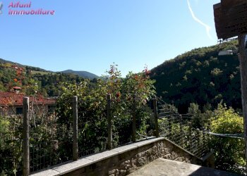 Foto 2 - Trilocale LOC.PAPIANO, Pratovecchio Stia - foto 2