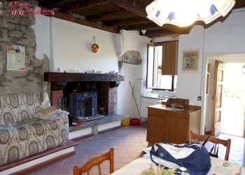 Foto 5 - Trilocale LOC.PAPIANO, Pratovecchio Stia - foto 5