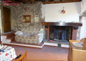 Foto 6 - Trilocale LOC.PAPIANO, Pratovecchio Stia - foto 6