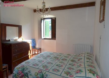 Foto 7 - Trilocale LOC.PAPIANO, Pratovecchio Stia - foto 7