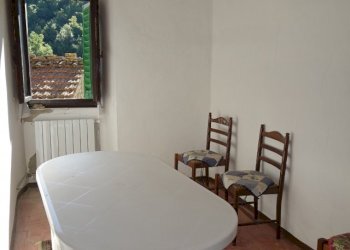 Foto 9 - Trilocale LOC.PAPIANO, Pratovecchio Stia - foto 9