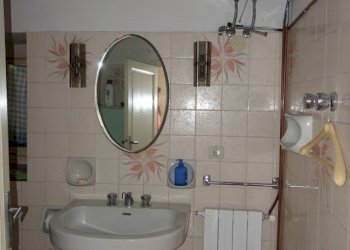 Foto 10 - Trilocale LOC.PAPIANO, Pratovecchio Stia - foto 10