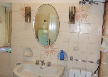 Foto 11 - Trilocale LOC.PAPIANO, Pratovecchio Stia - foto 11