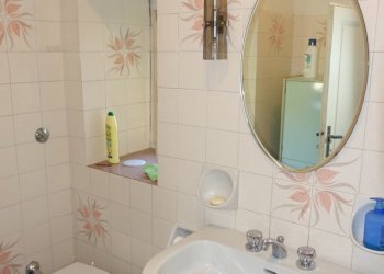 Foto 12 - Trilocale LOC.PAPIANO, Pratovecchio Stia - foto 12