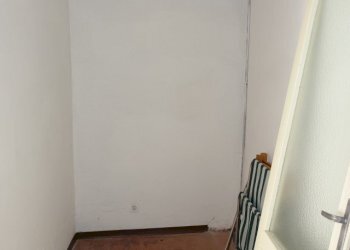 Foto 13 - Trilocale LOC.PAPIANO, Pratovecchio Stia - foto 13