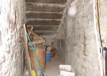 Foto 14 - Trilocale LOC.PAPIANO, Pratovecchio Stia - foto 14