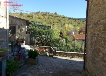 Foto 16 - Trilocale LOC.PAPIANO, Pratovecchio Stia - foto 16