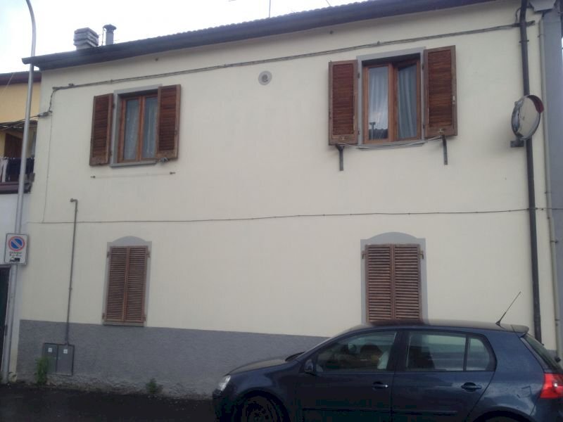 Foto 3 - Casa semi indipendente via della rena
 
2, Bibbiena - foto 3