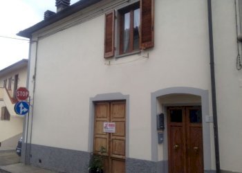 Foto 2 - Casa semi indipendente via della rena
 
2, Bibbiena - foto 2