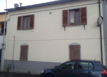 Foto 3 - Casa semi indipendente via della rena
 
2, Bibbiena - foto 3