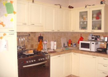 Foto 5 - Casa semi indipendente via della rena
 
2, Bibbiena - foto 5