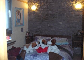 Foto 6 - Casa semi indipendente via della rena
 
2, Bibbiena - foto 6