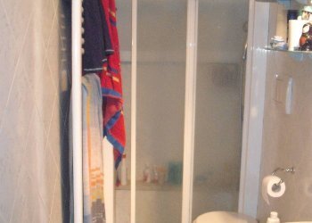 Foto 7 - Casa semi indipendente via della rena
 
2, Bibbiena - foto 7