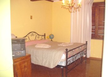 Foto 8 - Casa semi indipendente via della rena
 
2, Bibbiena - foto 8