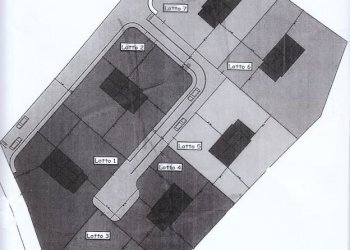 Foto 1 - Terreno edificabile Ortignano Raggiolo - foto 1