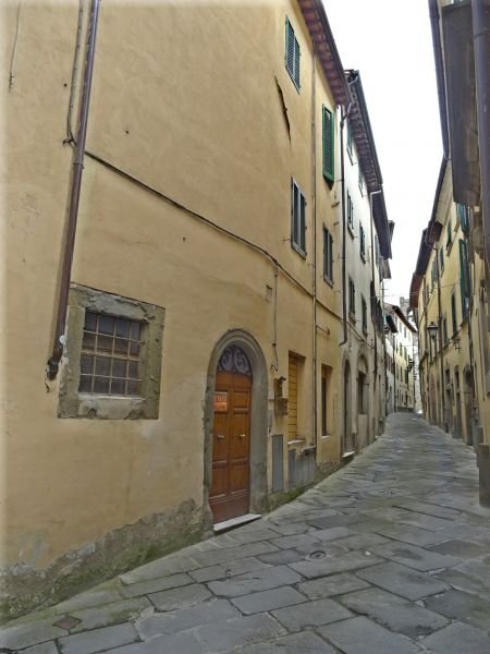 Foto 3 - Four-room apartment Bibbiena - photo 3