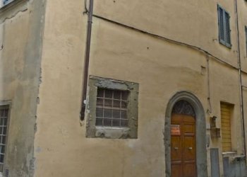 Foto 2 - Quadrilocale Bibbiena - foto 2