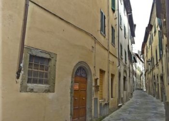 Foto 3 - Quadrilocale Bibbiena - foto 3