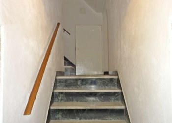 Foto 4 - Quadrilocale Bibbiena - foto 4