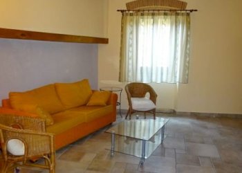 Foto 6 - Quadrilocale Bibbiena - foto 6