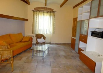 Foto 7 - Quadrilocale Bibbiena - foto 7