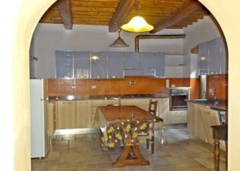 Foto 8 - Quadrilocale Bibbiena - foto 8