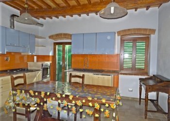 Foto 10 - Quadrilocale Bibbiena - foto 10